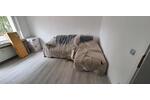 Etagenwohnung Bochum Werne - 3 Zimmer, 64 m&sup2;, 180.000&euro; | Angebot:26994418