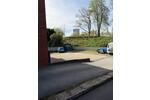 Mehrfamilienhaus, Wohnhaus Marl Alt-Marl - 629.000&euro; | Angebot:26073374