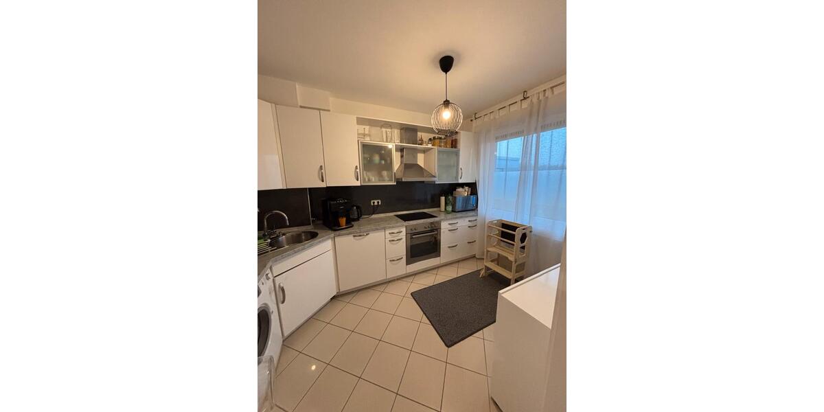 Dachgeschoßwohnung Essen Stadtbezirk VI - 3 Zimmer, 70 m&sup2;, 120.000&euro; | Angebot:27196434