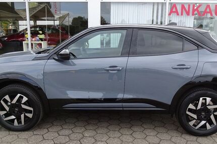 Opel Mokka 1.538 km 24.547 &euro; Waltrop 45731