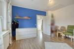 Einfamilienhaus Reken Maria Veen - 5 Zimmer, 139 m&sup2;, 299.000&euro; | Angebot:25800752