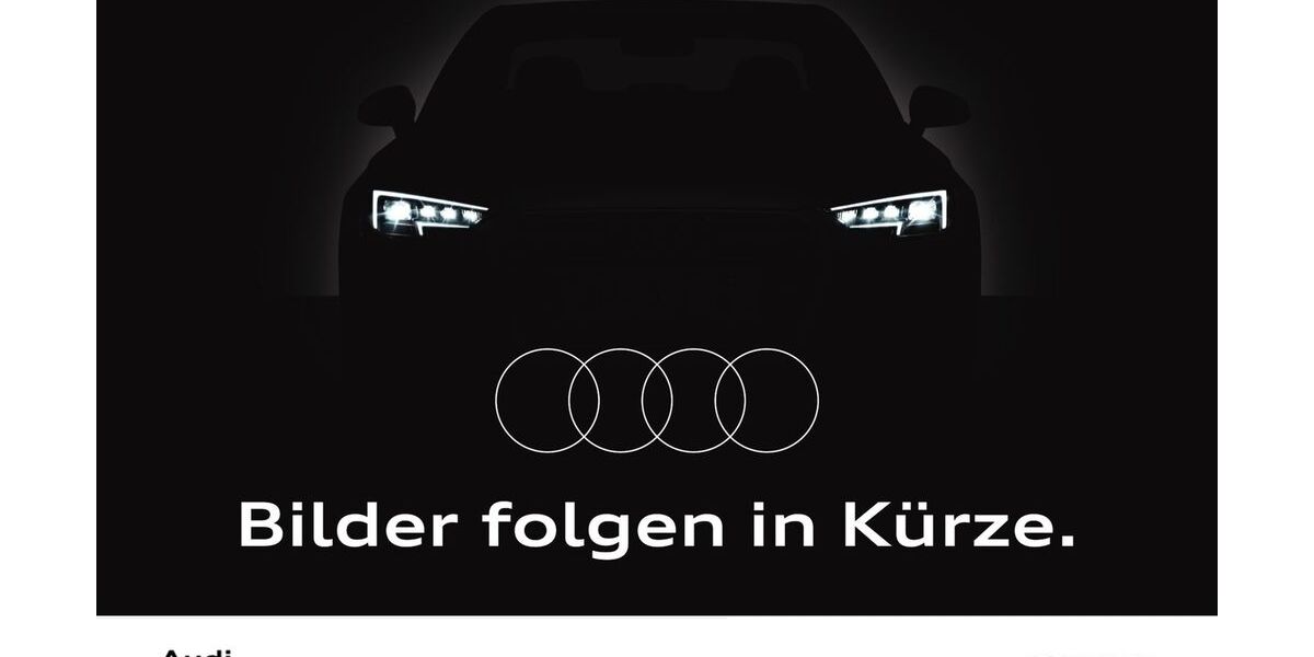 Audi e-tron 46.218 km 35.511 &euro; Dortmund 44143