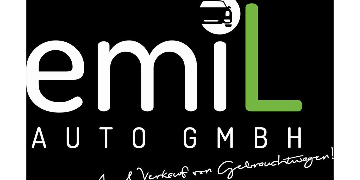 Opel Astra 203.000 km 1.490 &euro; Dortmund 44379