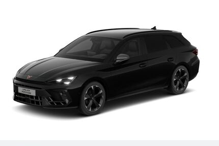 Cupra Leon 24.257 km 30.390 &euro; Bochum 44809