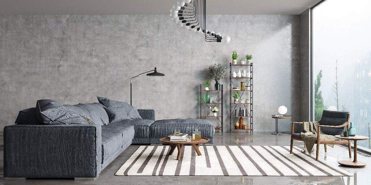 Etagenwohnung Bochum Weitmar - 3 Zimmer, 99 m&sup2;, 490.000&euro; | Angebot:25814992