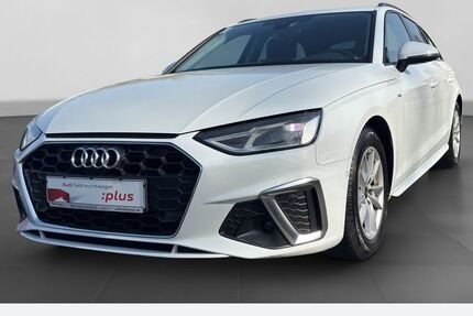Audi A4 98.580 km 26.990 &euro; Dorsten 46284