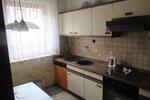 Reihenhaus Gelsenkirchen - 315.000&euro; | Angebot:26091215