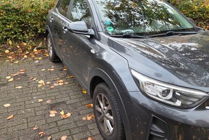 Kia Stonic 97.500 km 11.000 € Bochum 44869