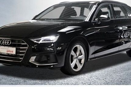 Audi A4 30.370 km 27.840 &euro; Lünen 44534