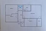 Etagenwohnung Marl Alt-Marl - 4 Zimmer, 73 m&sup2;, 558&euro; | Angebot:26335919