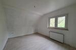Doppelhaushälfte Gelsenkirchen Gelsenkirchen-Nord - 4 Zimmer, 85 m&sup2;, 235.000&euro; | Angebot:26144246