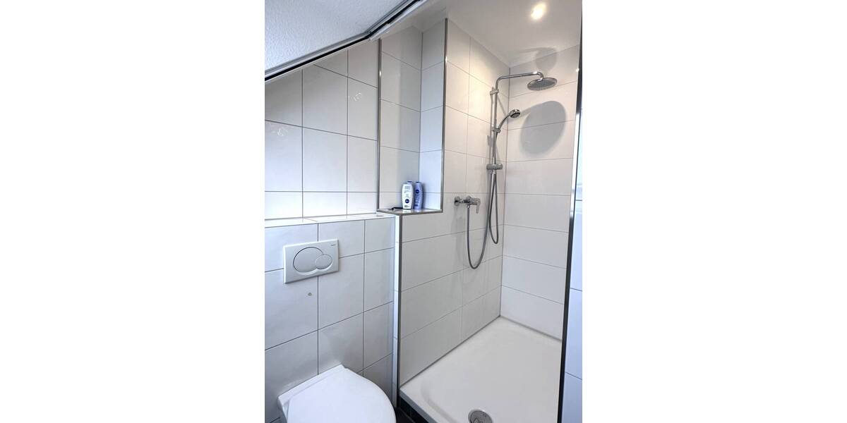 Doppelhaushälfte Gelsenkirchen Buer - 5 Zimmer, 150 m&sup2;, 450.000&euro; | Angebot:26393044