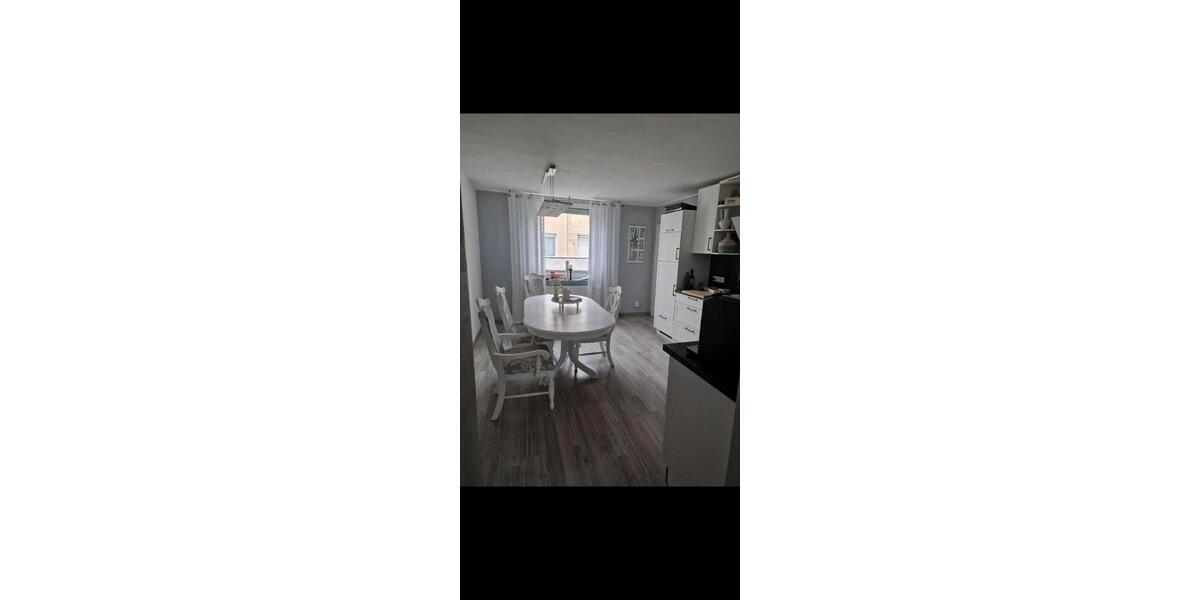 Doppelhaushälfte Marl Alt-Marl - 5 Zimmer, 120 m&sup2;, 370.000&euro; | Angebot:25307676