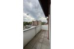 Dachgeschoßwohnung Gladbeck Brauck - 2 Zimmer, 56 m&sup2;, 115.000&euro; | Angebot:26503718