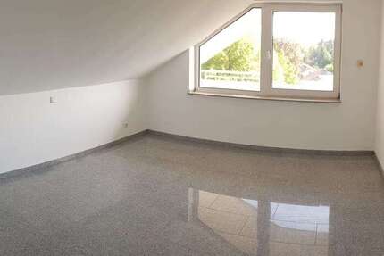 Wohnung zum Mieten in Dortmund 551 € 58 m²