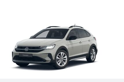 VW Taigo 24.961 km 22.980 &euro; Bochum 44809