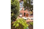 Reihenhaus Witten Rüdinghausen - 3 Zimmer, 93 m&sup2;, 279.000&euro; | Angebot:26384340