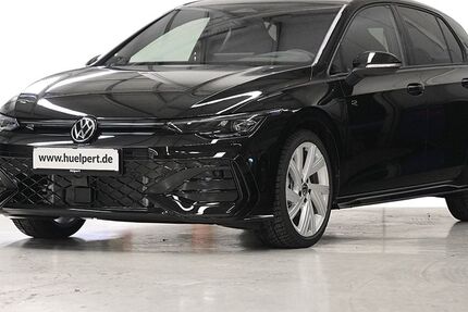 VW Golf 2.122 km 38.997 &euro; Dortmund 44379