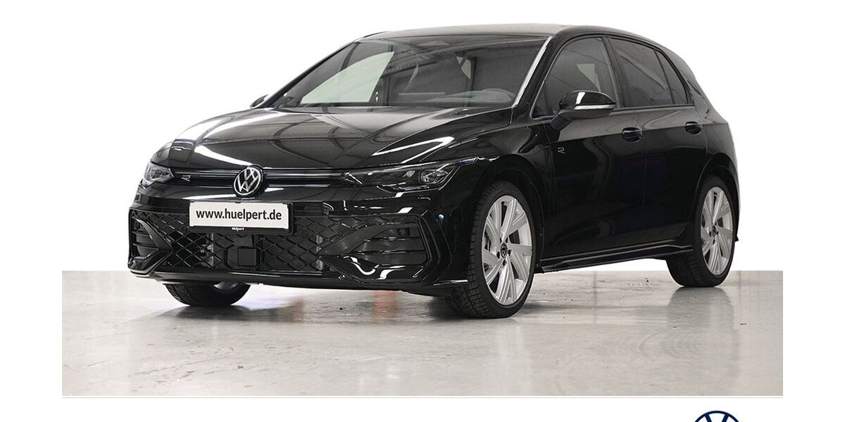 VW Golf 2.122 km 38.997 &euro; Dortmund 44379