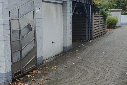 Lager zu vermieten, 32 m² , 250 EUR zzgl. Strom nach Verbrauch zimmer