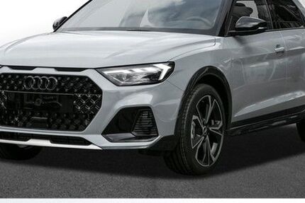 Audi A1 39.360 km 25.440 &euro; Recklinghausen 45657