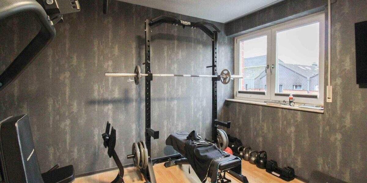 Einfamilienhaus Dorsten Wulfen - 4 Zimmer, 349.000&euro; | Angebot:25142598