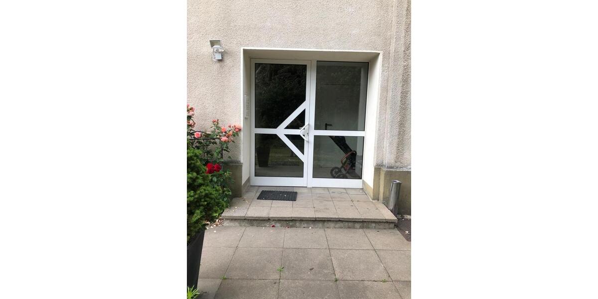 Etagenwohnung Herne Sodingen - 2 Zimmer, 44 m&sup2;, 75.000&euro; | Angebot:26088738