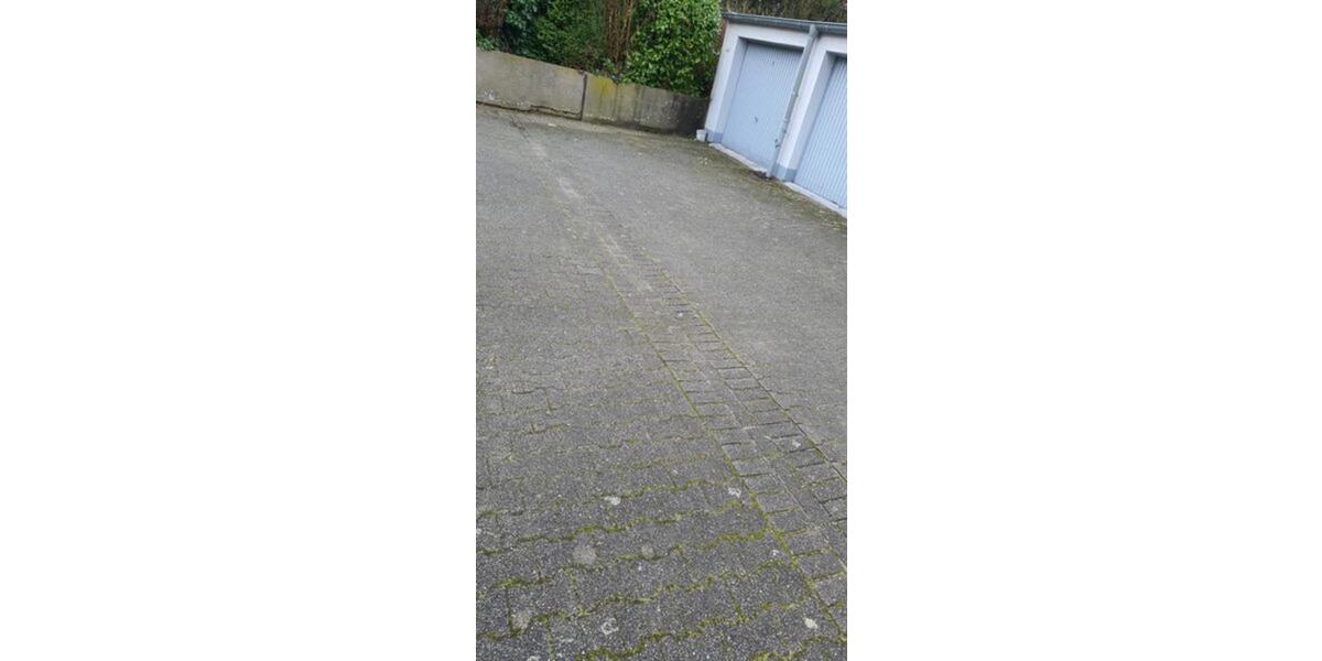 Erdgeschoßwohnung Gelsenkirchen Buer - 2 Zimmer, 35 m&sup2;, 335&euro; | Angebot:24575917