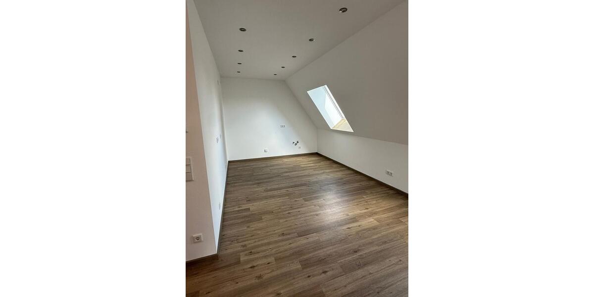 Wohnung auf dem Bauernhof Neubau 3 zimmer