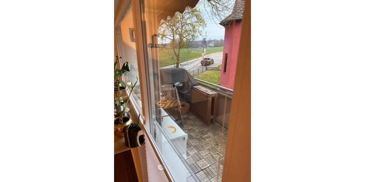 Maisonettenwohnung Dortmund Hombruch - 4 Zimmer, 85 m&sup2;, 250.000&euro; | Angebot:27098824
