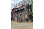 Doppelhaushälfte Bottrop Batenbrock - 8 Zimmer, 147 m&sup2;, 415.000&euro; | Angebot:25782312