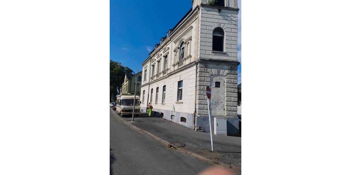 Mehrfamilienhaus, Wohnhaus Dortmund Huckarde - 20 Zimmer, 450 m&sup2;, 295.000&euro; | Angebot:27131185