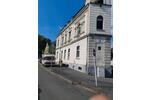 Mehrfamilienhaus, Wohnhaus Dortmund Huckarde - 20 Zimmer, 450 m&sup2;, 295.000&euro; | Angebot:27131185