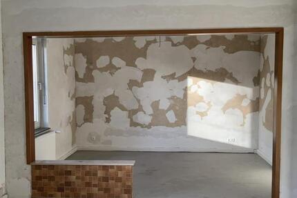 Großzügige 2-Zimmer-Wohnung in Essen-Frillendorf mit neuem Duschbad! 2 zimmer