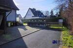 Mehrfamilienhaus, Wohnhaus Dortmund Neuasseln - 3 Zimmer, 72 m&sup2;, 199.000&euro; | Angebot:25665921