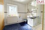 Einfamilienhaus Waltrop - 6 Zimmer, 275 m&sup2;, 660.000&euro; | Angebot:26207330