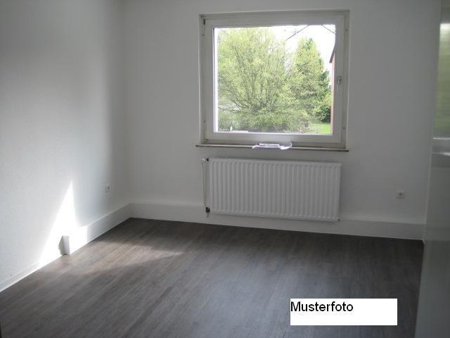 Etagenwohnung Dortmund Huckarde - 2.5 Zimmer, 54 m&sup2;, 516&euro; | Angebot:26388833