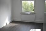 Etagenwohnung Dortmund Huckarde - 2.5 Zimmer, 54 m&sup2;, 516&euro; | Angebot:26388833