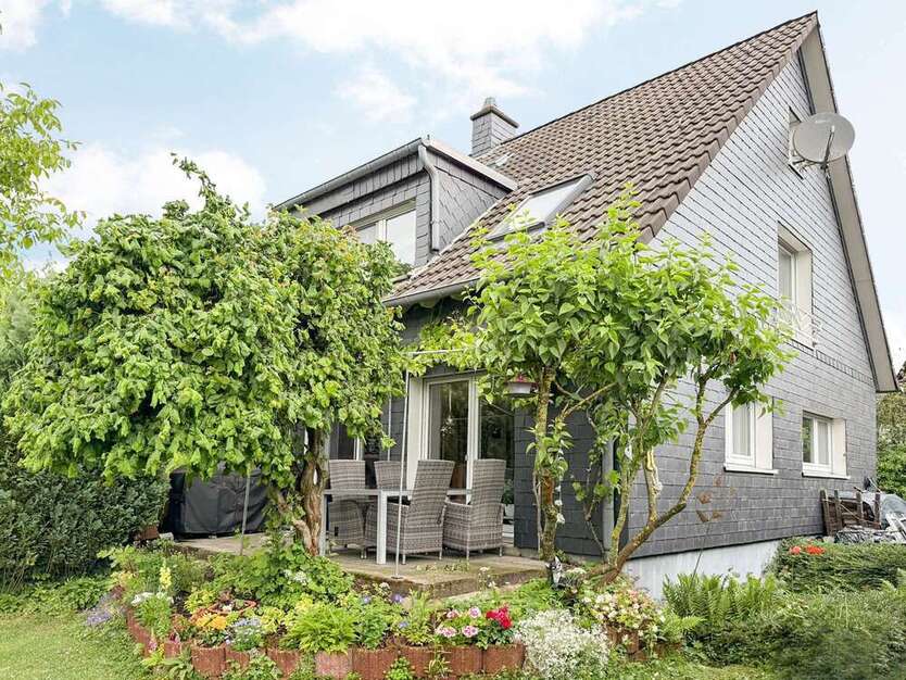 Haus zum Kaufen in Velbert 298.000 € 87 m²