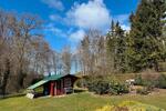 Bungalow Dortmund Hörde - 5 Zimmer, 100 m&sup2;, 269.000&euro; | Angebot:26889278