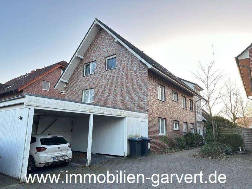 Haus zum Kaufen in Reken 849.000 € 457 m²