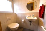 Familienfreundliches, modernes Reihenhaus in Benninghofen - Reihenhaus Dortmund Benninghofen | Angebot:26147326