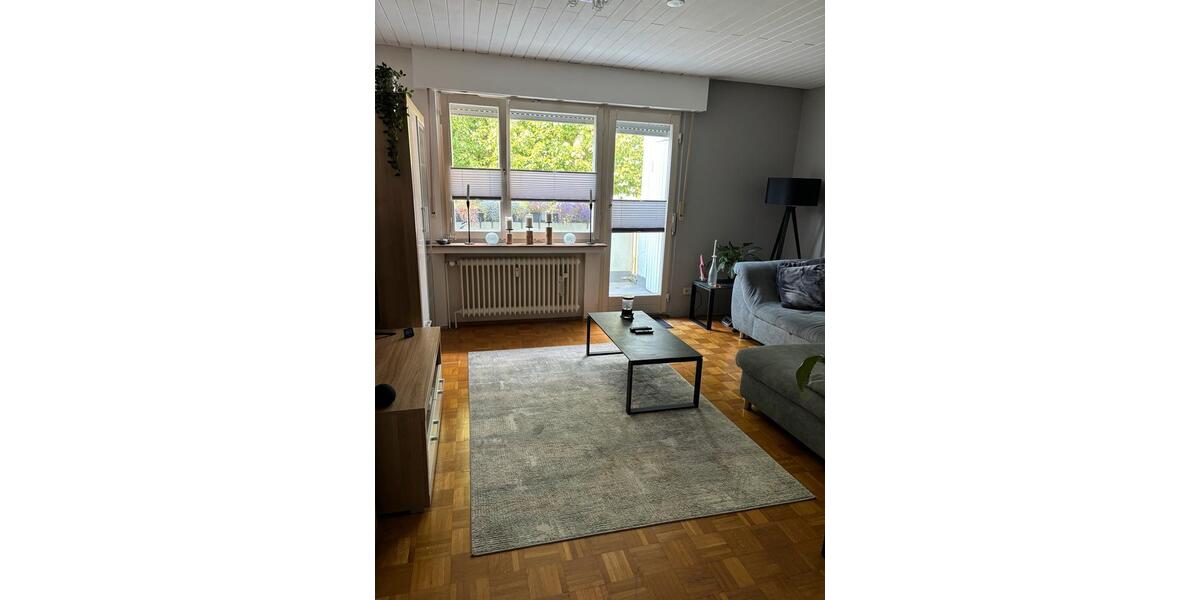 Dachgeschoßwohnung Dortmund Brackel - 4.5 Zimmer, 90 m&sup2;, 205.000&euro; | Angebot:27079743