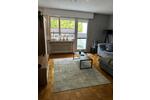 Dachgeschoßwohnung Dortmund Brackel - 4.5 Zimmer, 90 m&sup2;, 205.000&euro; | Angebot:27079743