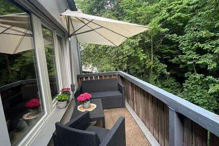 Wohnung zum Mieten in Bergkamen 570 € 72 m² 2 zimmer