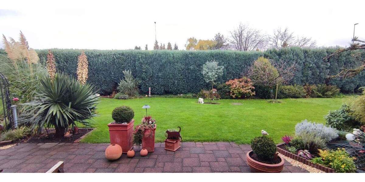 Doppelhaushälfte Herten Westerholt - 5 Zimmer, 144 m&sup2;, 499.900&euro; | Angebot:23823703