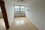 Etagenwohnung Dortmund Brackel - 3 Zimmer, 77 m&sup2;, 770&euro; | Angebot:25129047