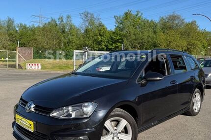 VW Golf 90.646 km 11.950 &euro; Bottrop 46238