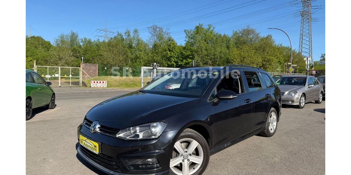 VW Golf 90.646 km 11.950 &euro; Bottrop 46238