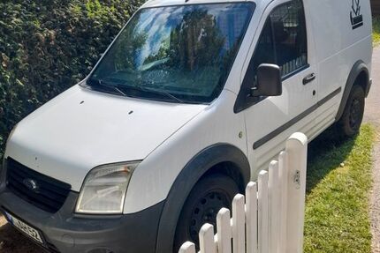 Ford Tourneo Connect 170.400 km 2.450 &euro; Haltern am See 45721